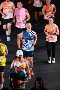 BIB: 24134, 43277, 28597, 28877, 
                            <button type="button" onclick="openModal(23154952)" class="btn btn-primary btn-sm float-right btn-popup" data-toggle="modal" data-target=".modal-high-quality">
                        <i class="fas fa-shopping-cart"></i> Add to Cart
                    </button>
                                            <button type="button" onclick="isThisMe(23154952, true)" class="btn btn-success btn-sm float-right btn-popup btn-isme hidden" data-toggle="tooltip" data-placement="bottom" title="นี่คือรูปของคุณใช่ไหม คลิกที่นี่เพื่อเอาเข้าอัลบั้ม">
                        <i class="fas fa-plus"></i> Add to album
                    </button>
                    <button type="button" onclick="isThisMe(23154952, false)" class="btn btn-warning btn-sm float-right btn-popup btn-isnotme hidden">
                        <i class="fas fa-ban"></i> Remove from album
                    </button>